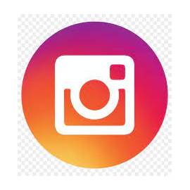 Aged Instagram accounts 2020 registered with 4G proxy from mobile device - IP - Denmark