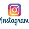 Instagram logo