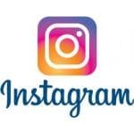 Instagram logo