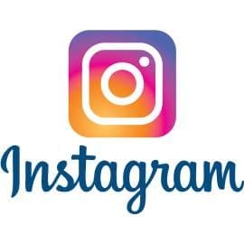 Aged Instagram accounts 2020 registered with 4G proxy from mobile device - IP - Netherlands