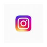 Instagram logo
