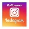 Instagram followers