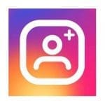 Instagram add friends