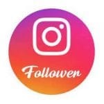 Instagram follower