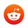 Reddit LOGO