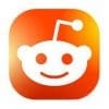 Reddit LOGO