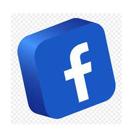 Aged Facebook SA Account 2007-2014 Registered Can be used for Adverising