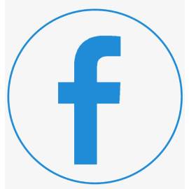 Aged Facebook UK Account 2007-2014 Registered Can be used for Adverising