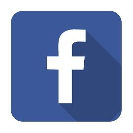 Aged Facebook FR Account 2007-2014 Registered Can be used for Adverising