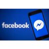 100 PVA Facebook Account With Email Latin Name And IP-RU
