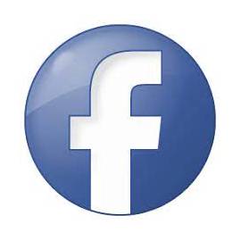 Warmed Facebook accounts for Ads UA ip (ID vefiried)
