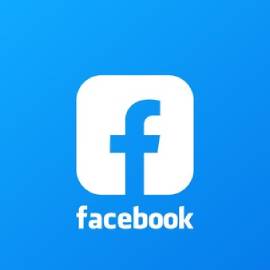 Warmed Facebook accounts for Ads US ip