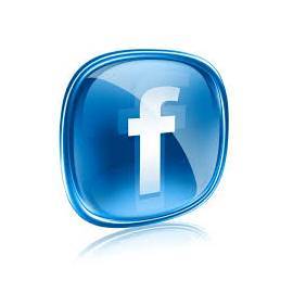 Warmed Facebook accounts for Ads UA ip