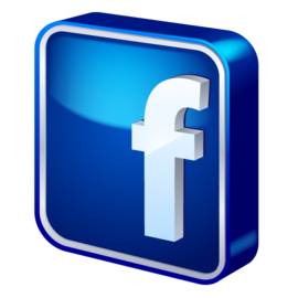 Warmed Aged Facebook accounts with BM for Ads, IP-Indian