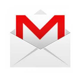 Gmail PVA Account with Youtube Channel