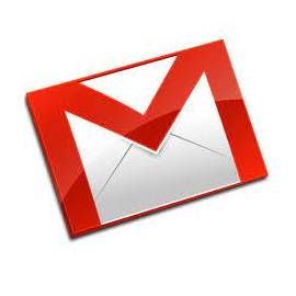 Aged Gmail 2008 registered