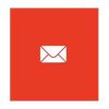 Aged Gmail 2017 Registered