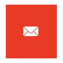 Aged Gmail 2017 registered