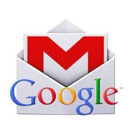 Aged Gmail 2010-2013 registered