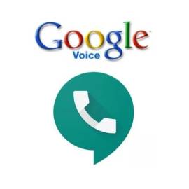 Aged PVA Google Voice