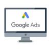 Google Ads/Google AdWords Account Philippines With Threshold ₱3000 ~$59