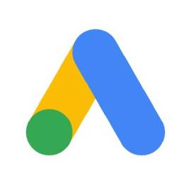 Google Ads/Google AdWords Account CA 2019 Spent $500