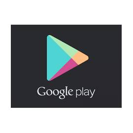 US Google Play Developer Accounts with VDS