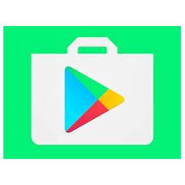 APK in Google Play (WebView) ready for launch ads