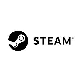Steam Account with Trade Enabled and SDA