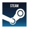 Steam Account With RANDOM Paid Game