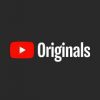 Youtube originals