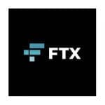 FTX LOGO