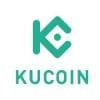 KUCOIN