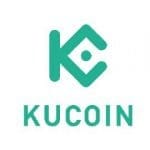KUCOIN