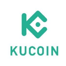 KuCoin Accounts
