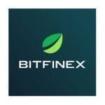 BITFINEX