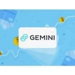 Gemini logo