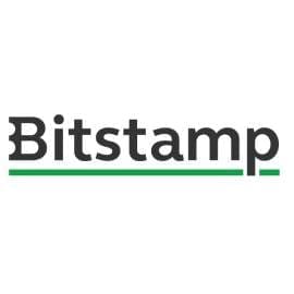 Bitstamp Accounts