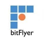 bit Flyer logo