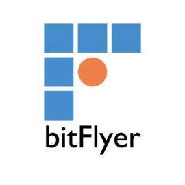 bitFlyer Accounts