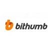 bithumb logo