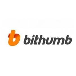 Bithumb Accounts