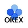 OKEX LOGO