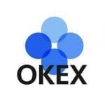 OKEX LOGO