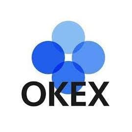OKEx Accounts