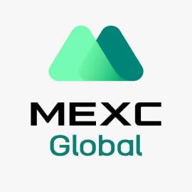 MEXC Accounts