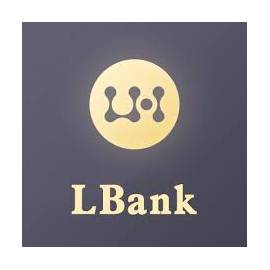 LBank Account