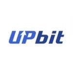 UPBIT LOGO