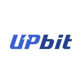 Upbit Accounts