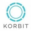 KORBIT Logo